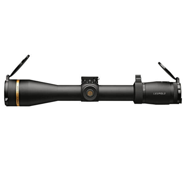 Оптический прицел Leupold