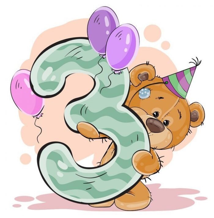 3 месяца. Это уже существенно.