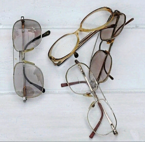 Источник: Картинка взята из общего пользования.