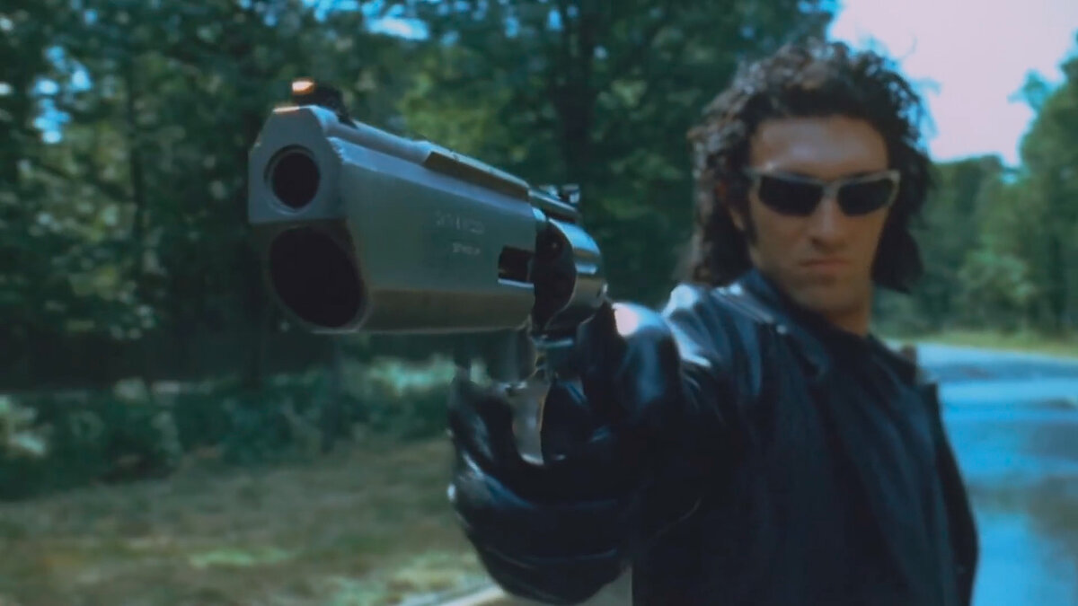 Источник "Яндекс.картинки"