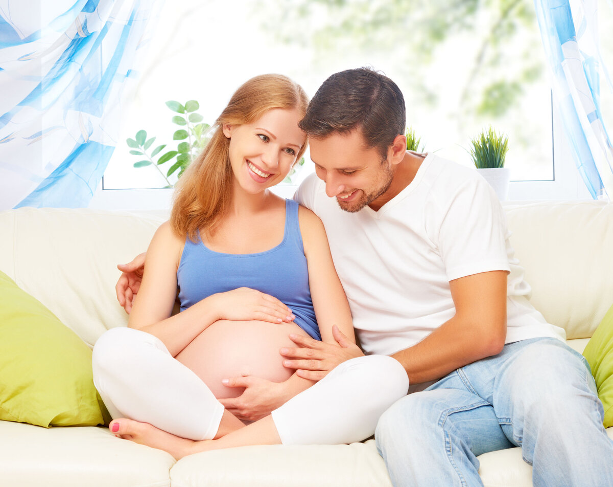 Источник фото: ru.123rf.com
