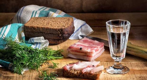 Фото из сети Интернет