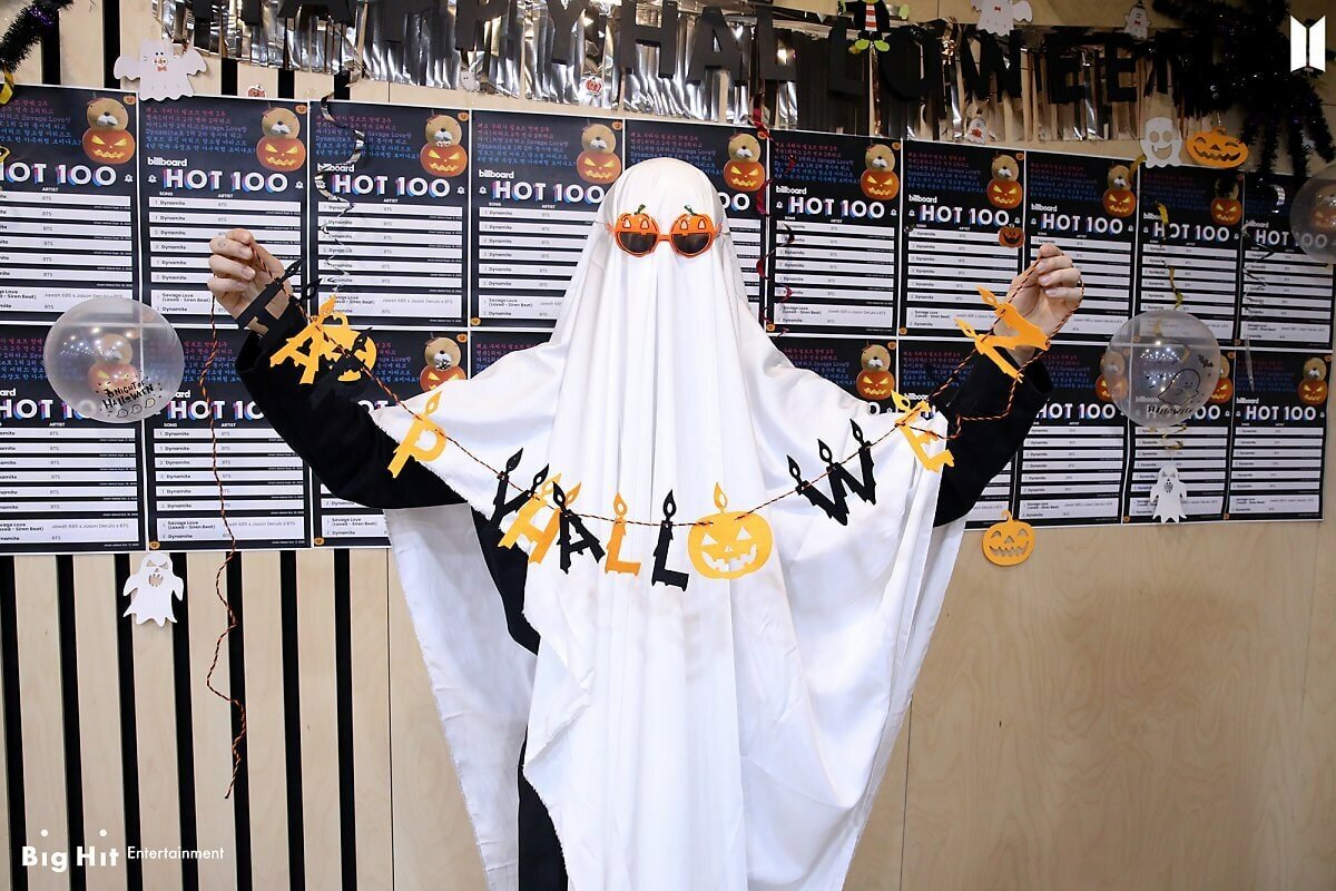 ой, ну кто же это пуська?))