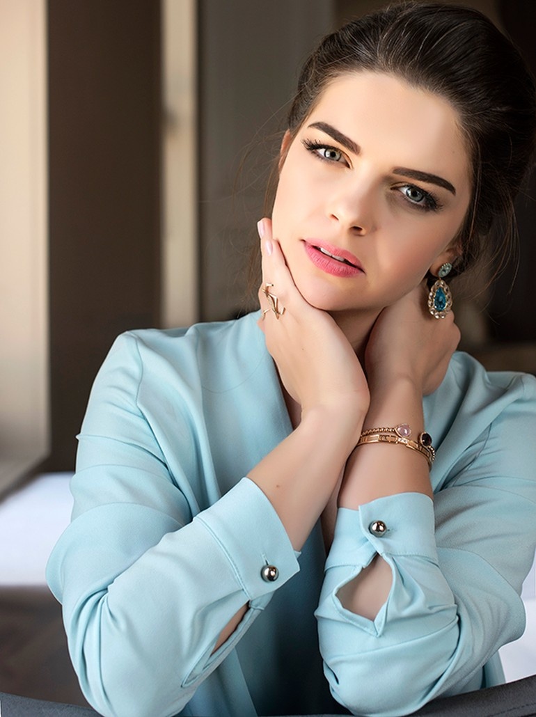 ПЕЛИН КАРАХАН