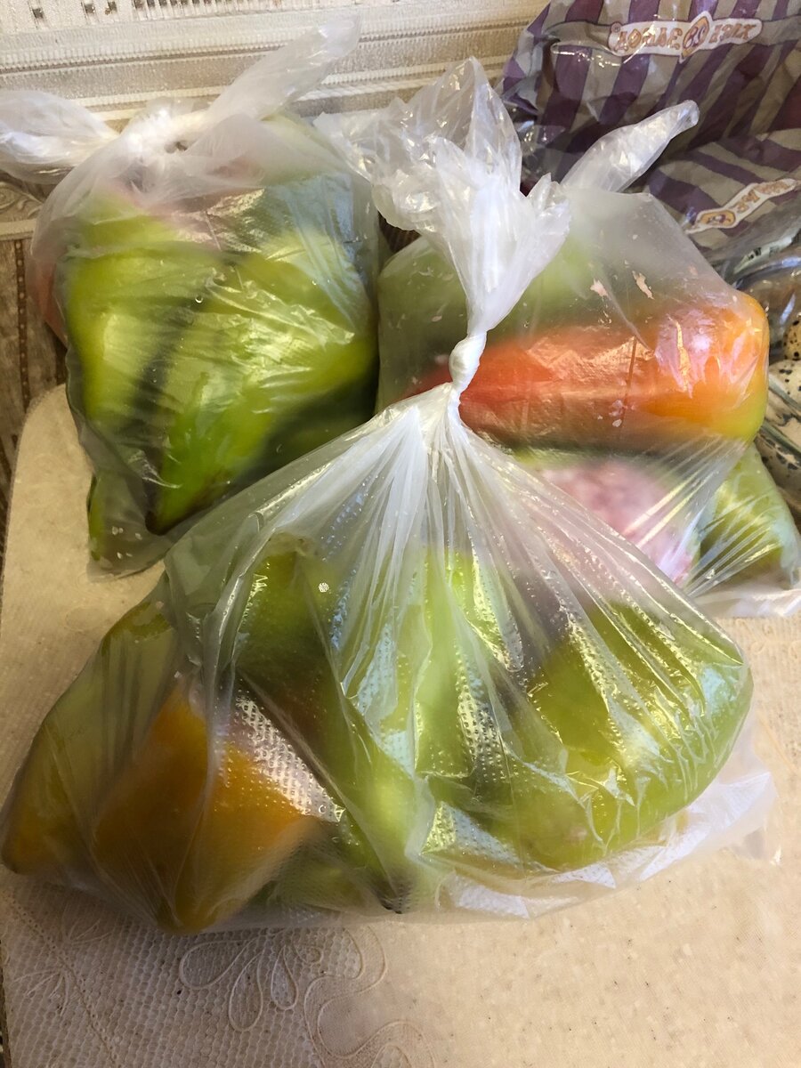 Фото из личного архива