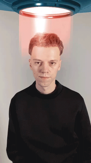 -11