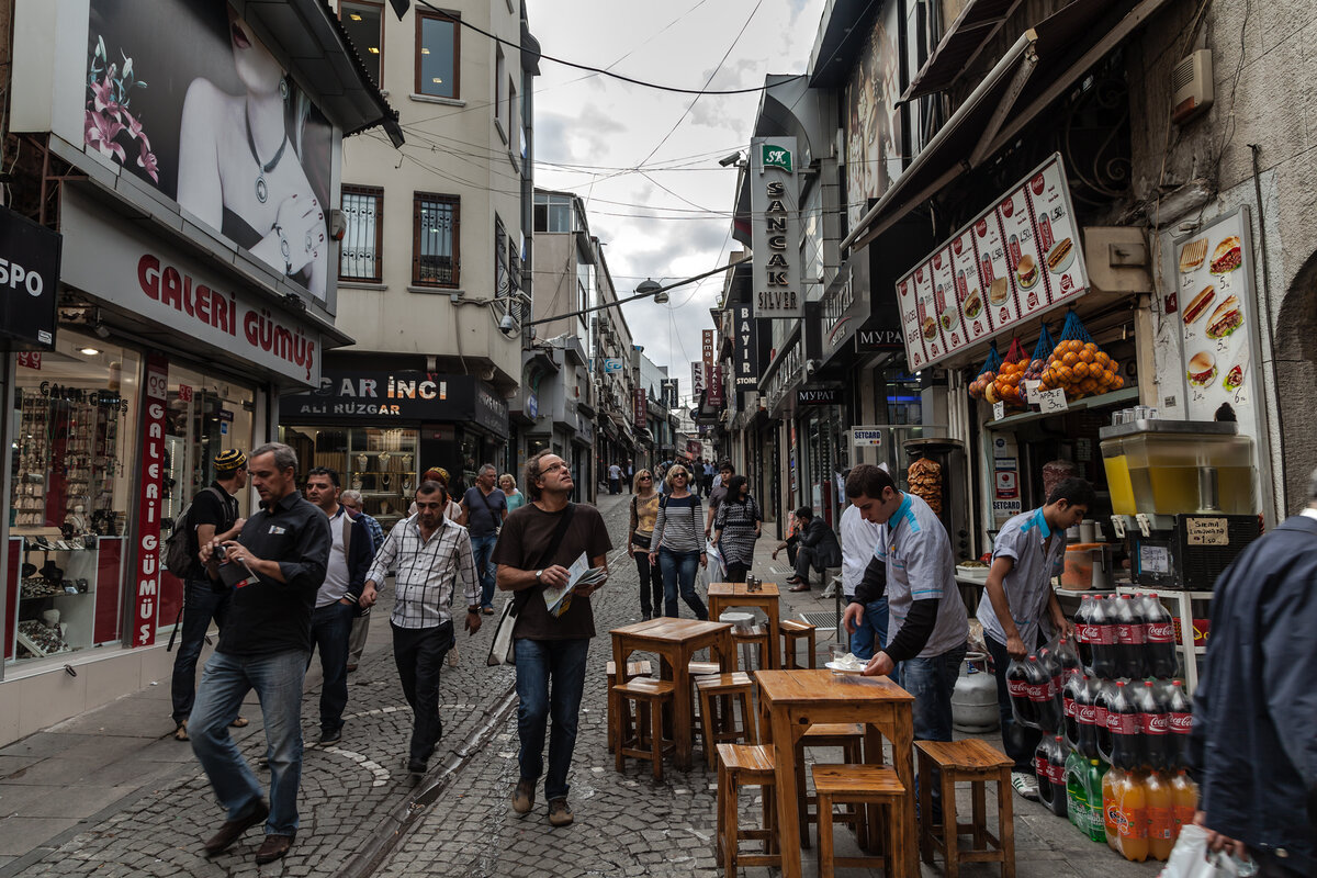Источник https://travel.atom-tur.ru/assets/images/country/turkey_features.jpg