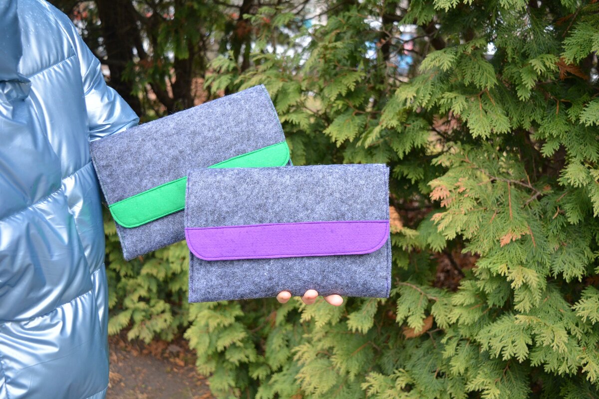 Чехлы для планшета. Бренд LeoHome