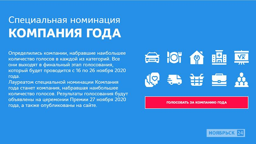 2 этап голосования. 2 этап голосования. 2 этап голосования. 11 сайтов для заработка. 2 этап голосования.