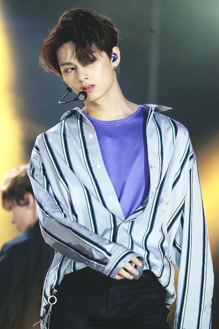 Яндекс.Картинки 