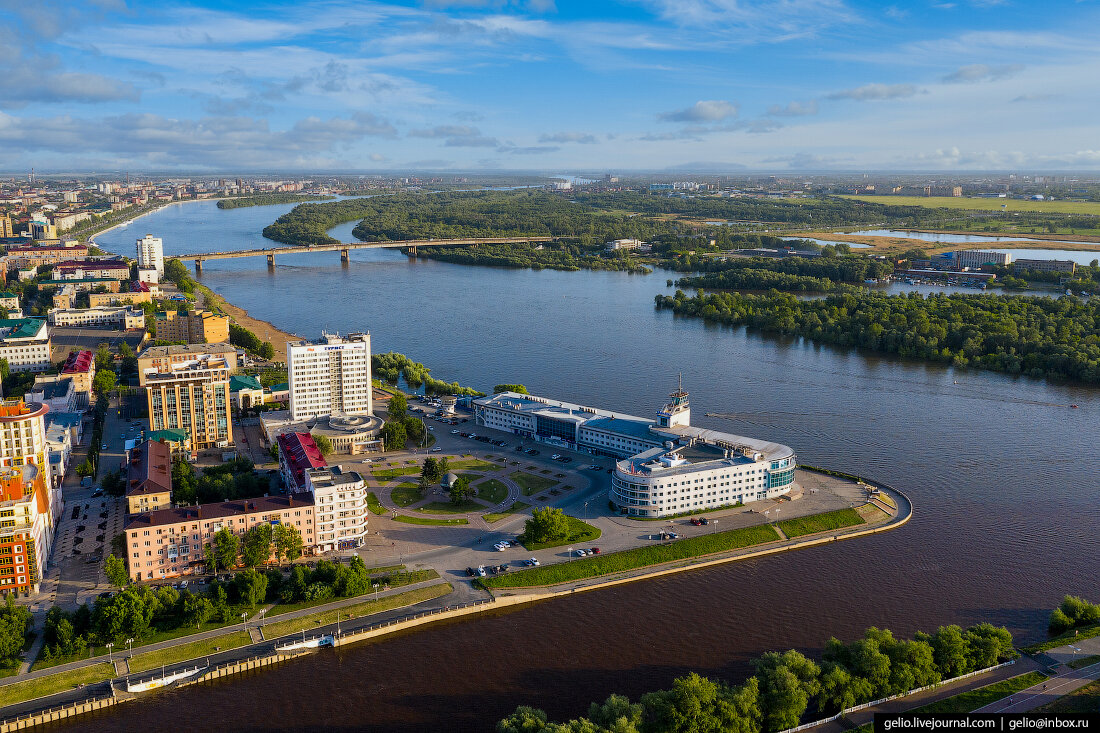 Омск. Центр Омска с высоты. Омск gelio. Омск фото города 2015. Омск панорама с высоты.