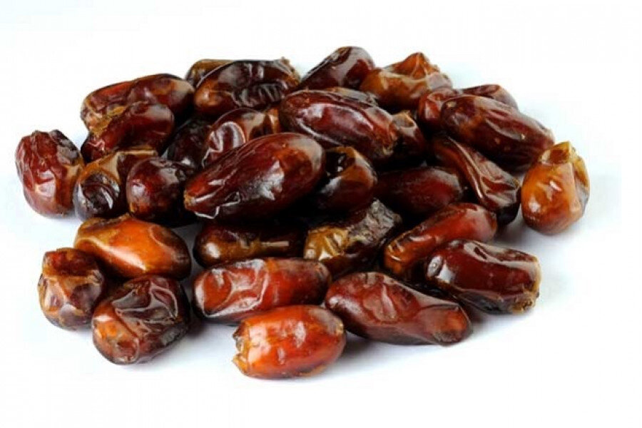финики королевские 1кг. финики меджул. финики чаман. финики иран 1 кг. финики кг.