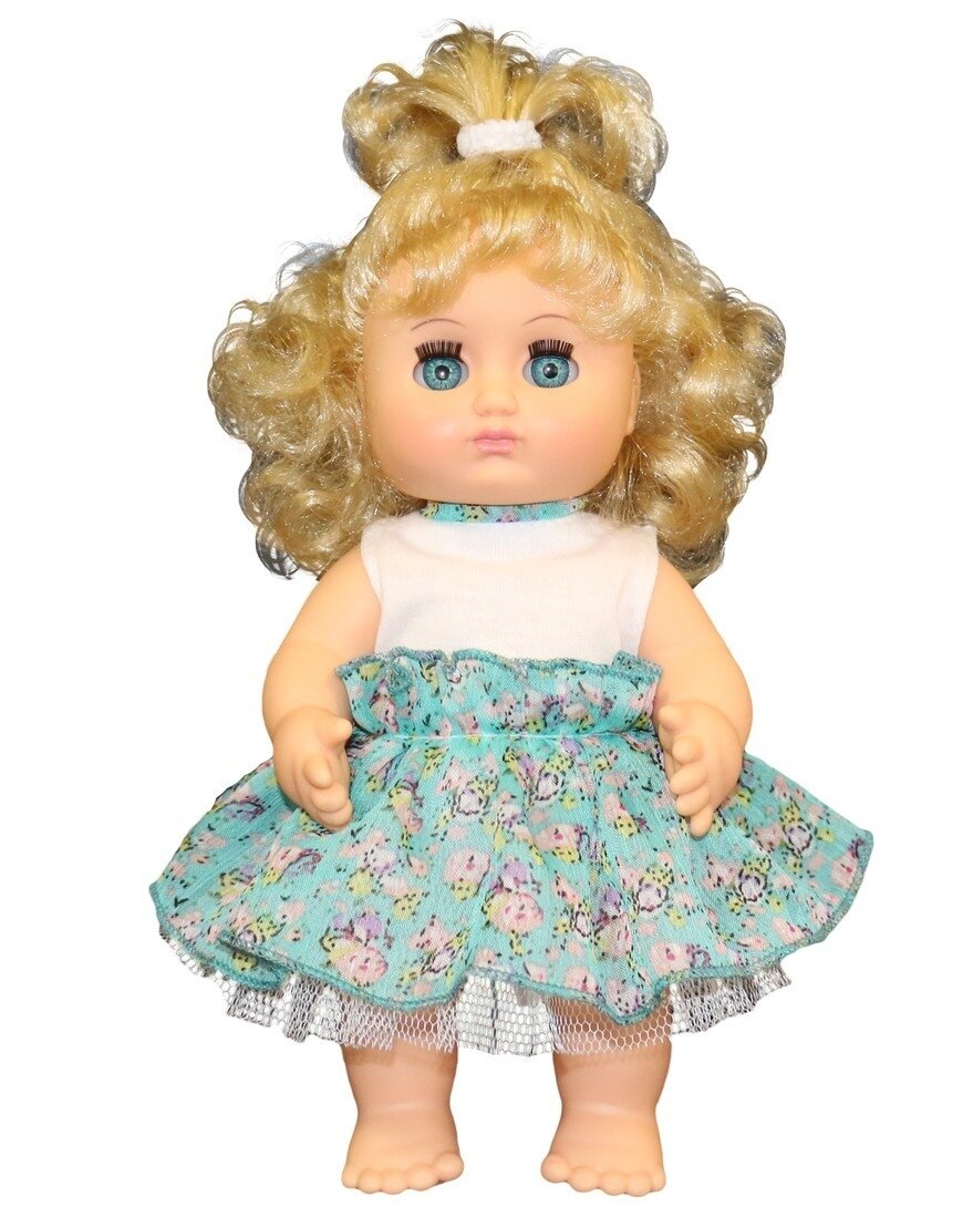 Источник изображений: Яндекс.Картинки