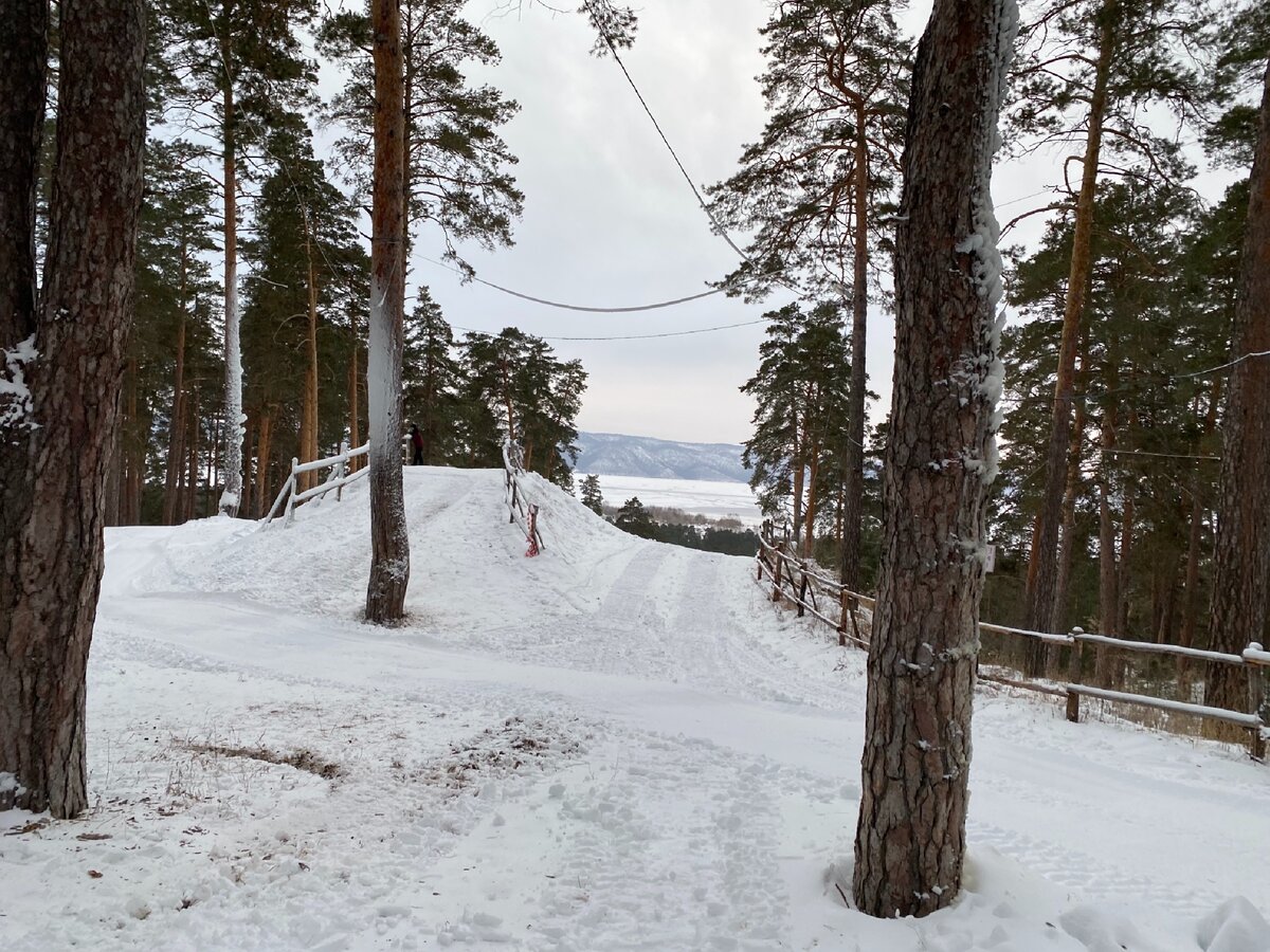 Спин спорт тольятти