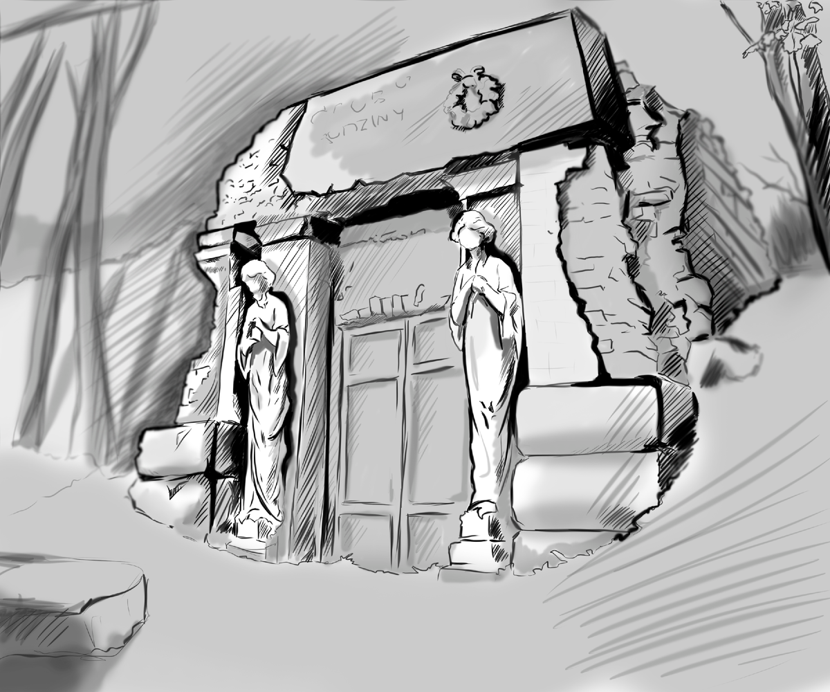 Иллюстратор канала https://www.pinterest.ru/janaannenkova/