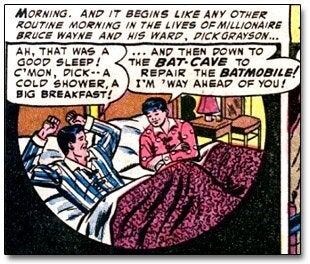 (к сожалению) 