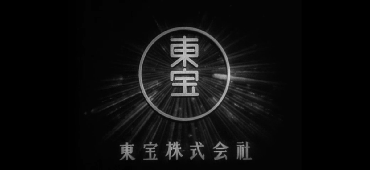 кадр из фильма