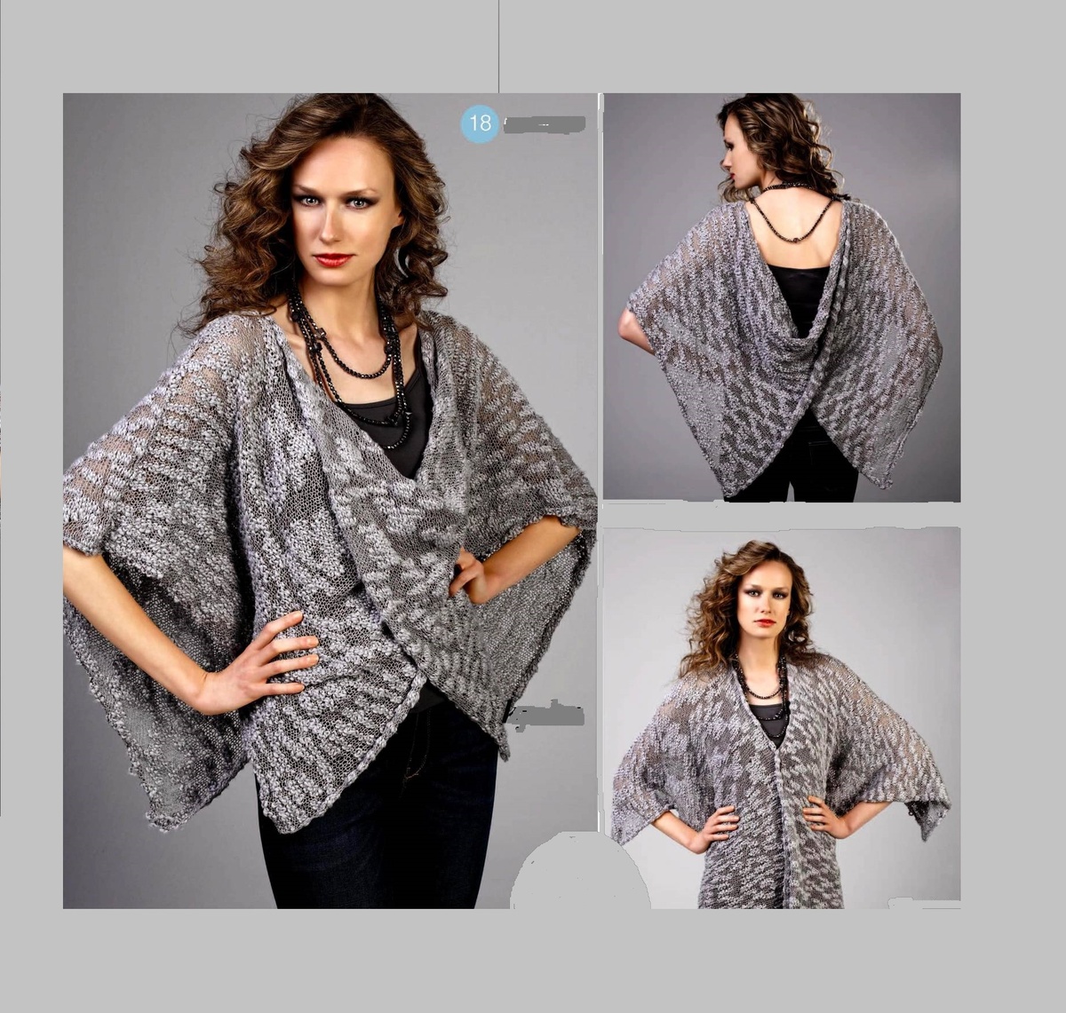 Все фото взяты из открытого источника в инете....