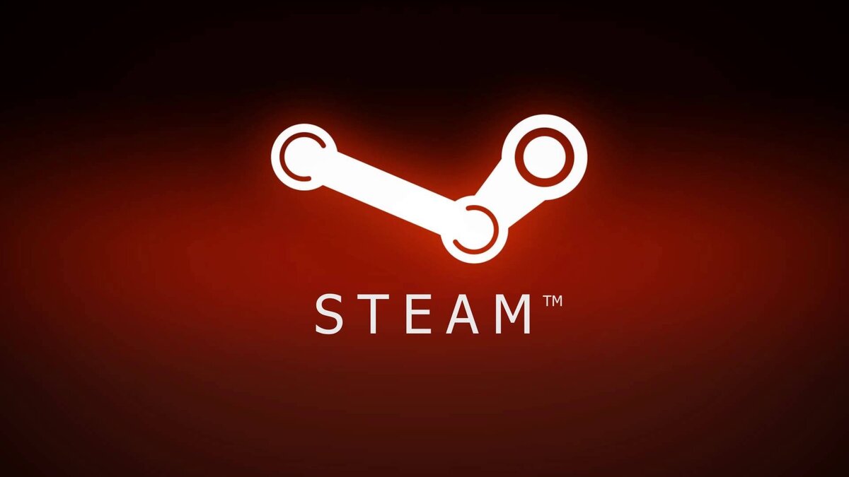 Valve подвели итоги 2020 года для сервиса Steam, поделившись его статистикой и открыли некоторые планы на будущее.