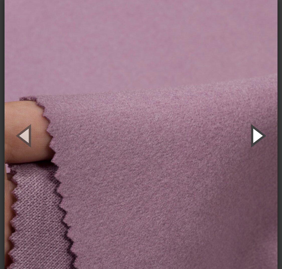 Фото ткани на сайте магазина Текстилия