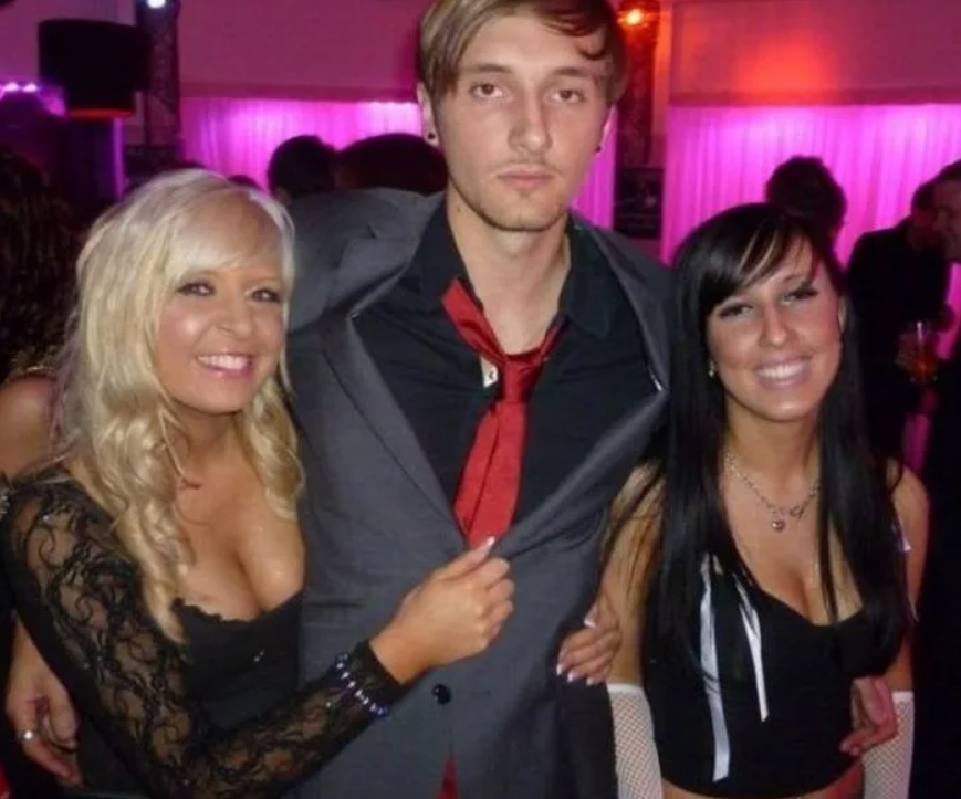 Источник: Яндекс картинки