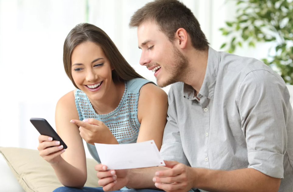 Взять микрозаймы loans selection. Взять микрозаймы loans selection