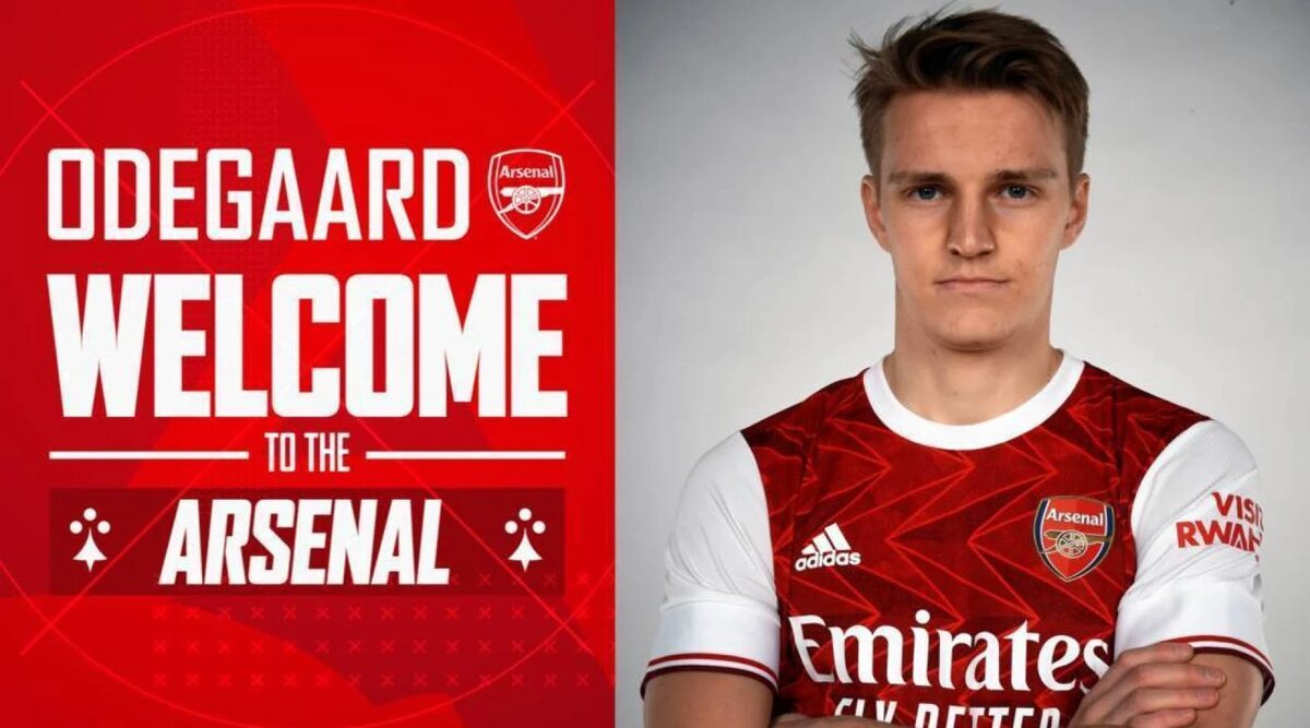 Яндекс.Картинки