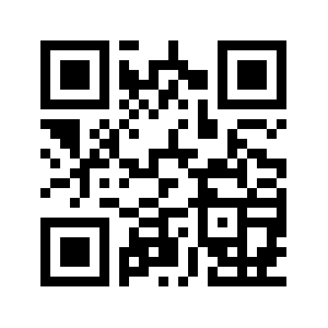 Виртуальный тур http://catcut.net/YoPP