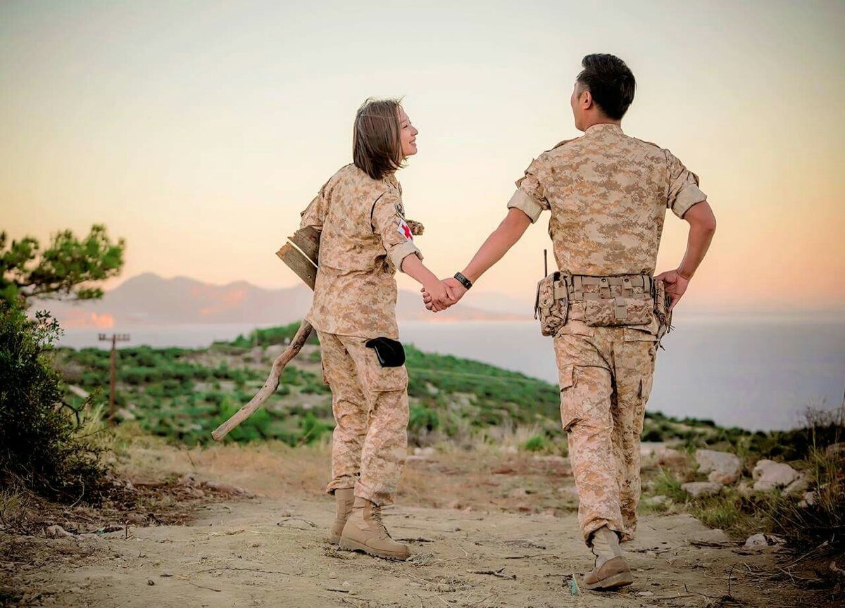 Ю си джин. Си ю си ми. Потомки солнца дорама (2016). Си ю си ми. Потомки солнца descendants of the sun.