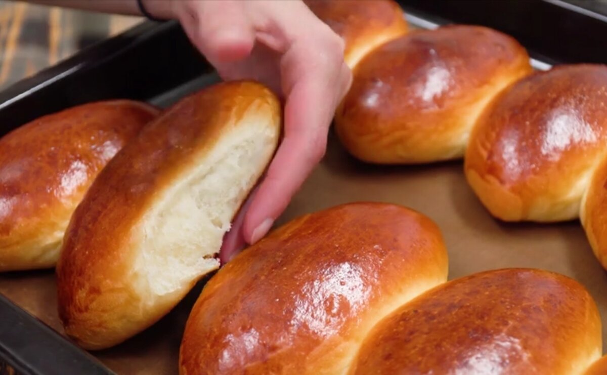 Вот такая красота получается.