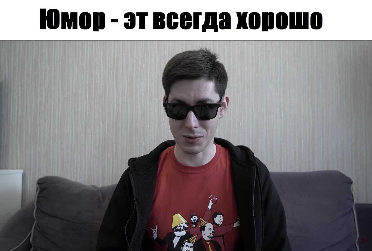 Источник видео: YouTube-канал Вестник Бури https://www.youtube.com/channel/UCQ_LYRUJzBfh-mvU14xCNMw