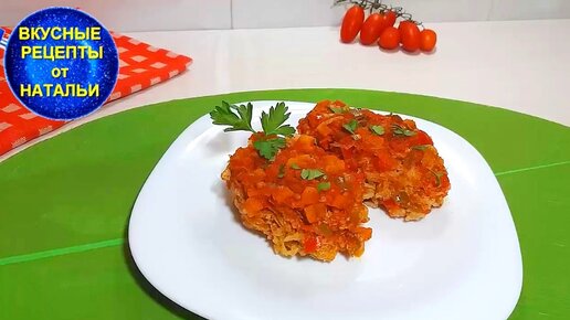 Вкусные и простые рецепты: больше общения, меньше готовки