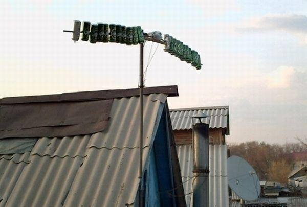 Источник фото: "ВКонтакте"