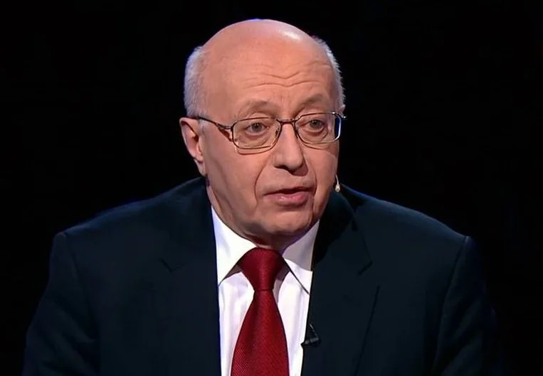 Сергей кургинян политолог лидер движения. Кургинян сергей ервандович 2022. Сергей кургинян. Кургинян последние выступления 2023 года. Выступление кургиняна у соловьева.