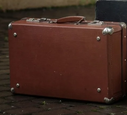 картинка из интернета.