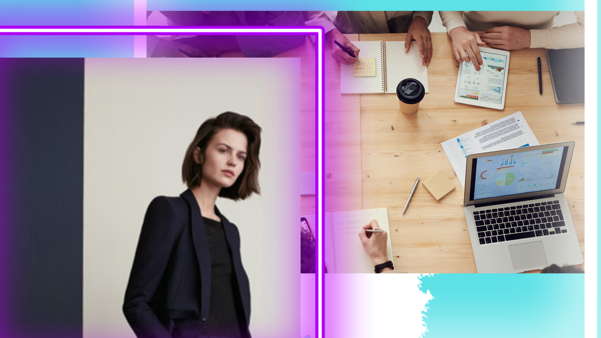 Коллаж создан автором канала в Canva