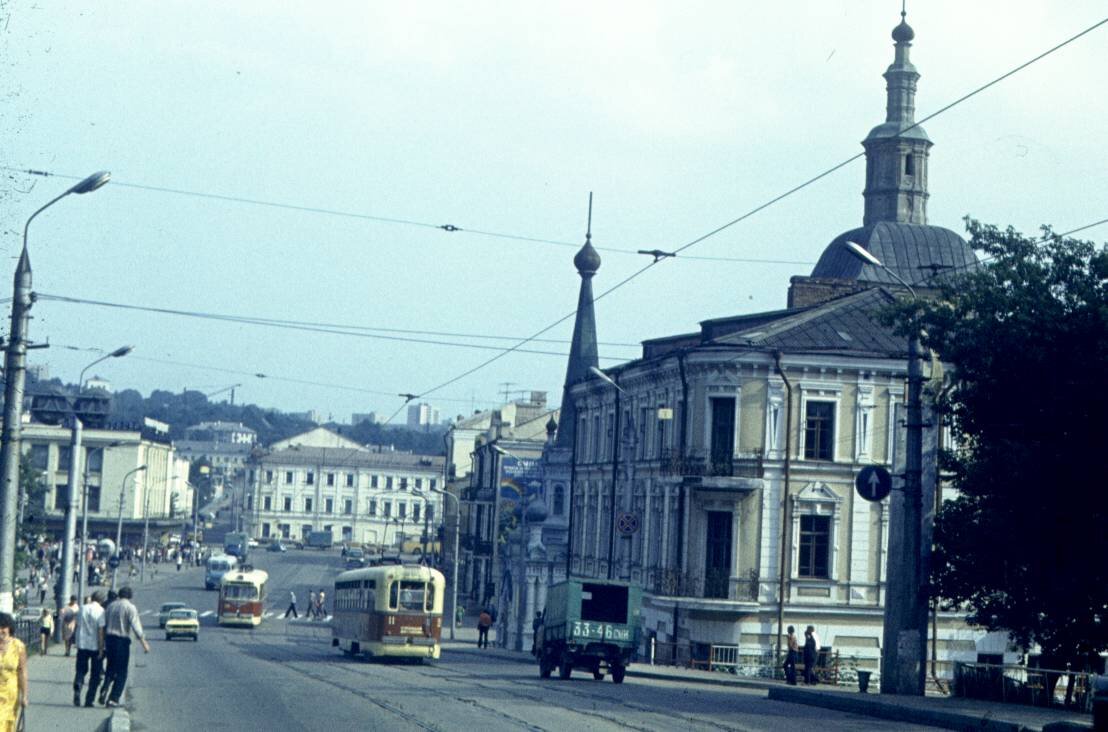 фото взято с сайта www.drugoi-smolensk.ru