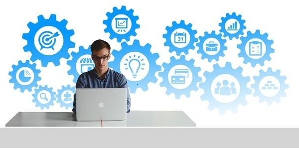 Анализируем голые цифры! Учимся инвестировать!