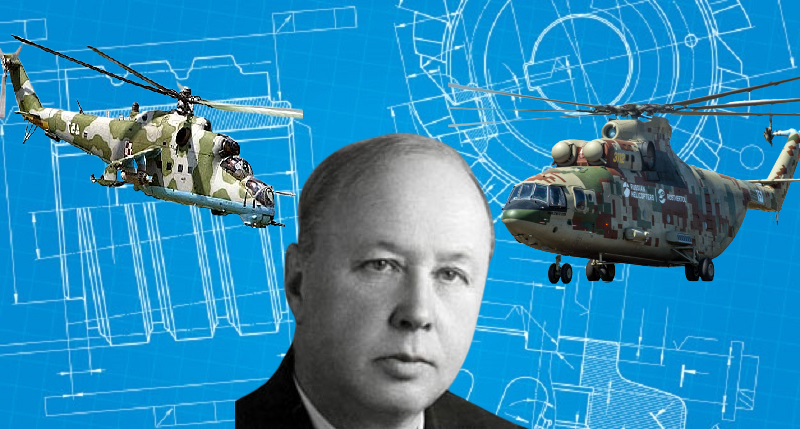 Картинка не несёт за собой авторских прав.