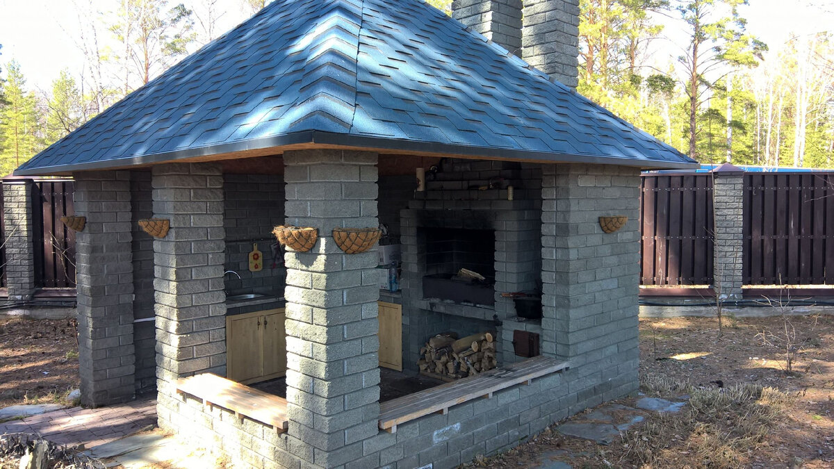 кухня открытого типа?источник-фото:сайт:https://clck.ru/UtBKL