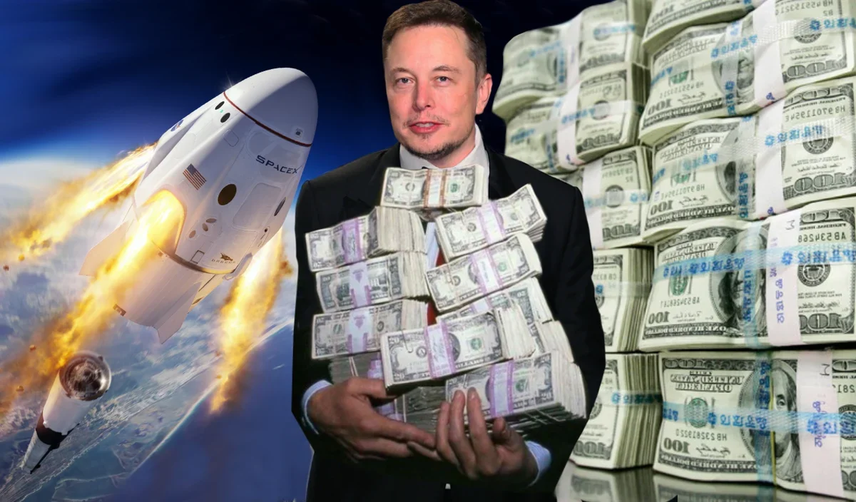 Маск деньги. Илон Маск миллиардер. Илон Маск 2020. Elon Musk money. Элон Маск 2021.