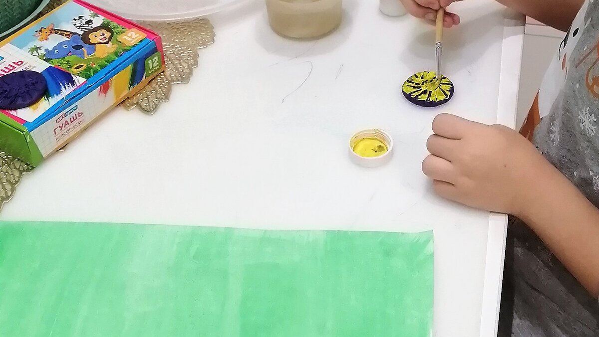 -2-2