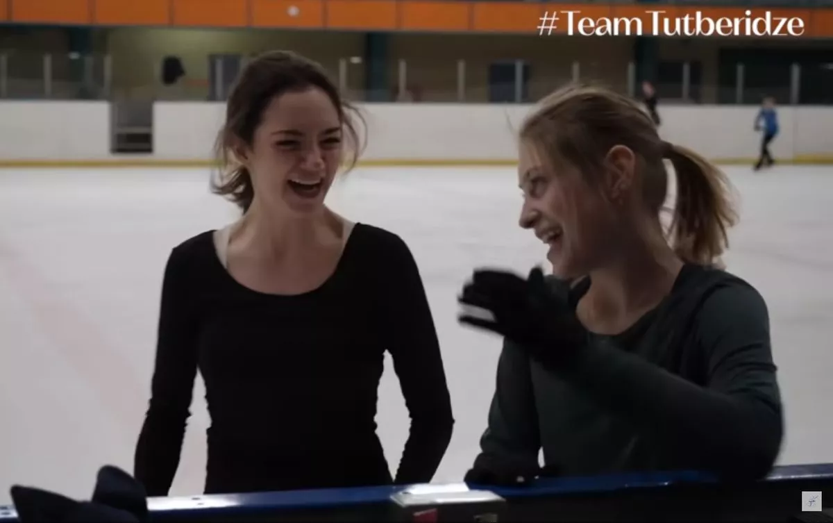 Из открытых источников