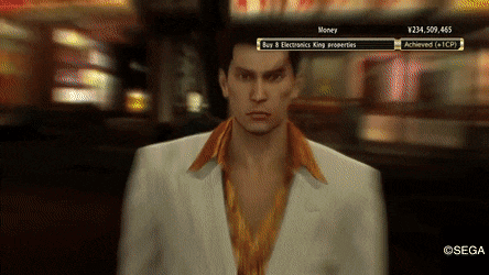 Покупка недвижимости