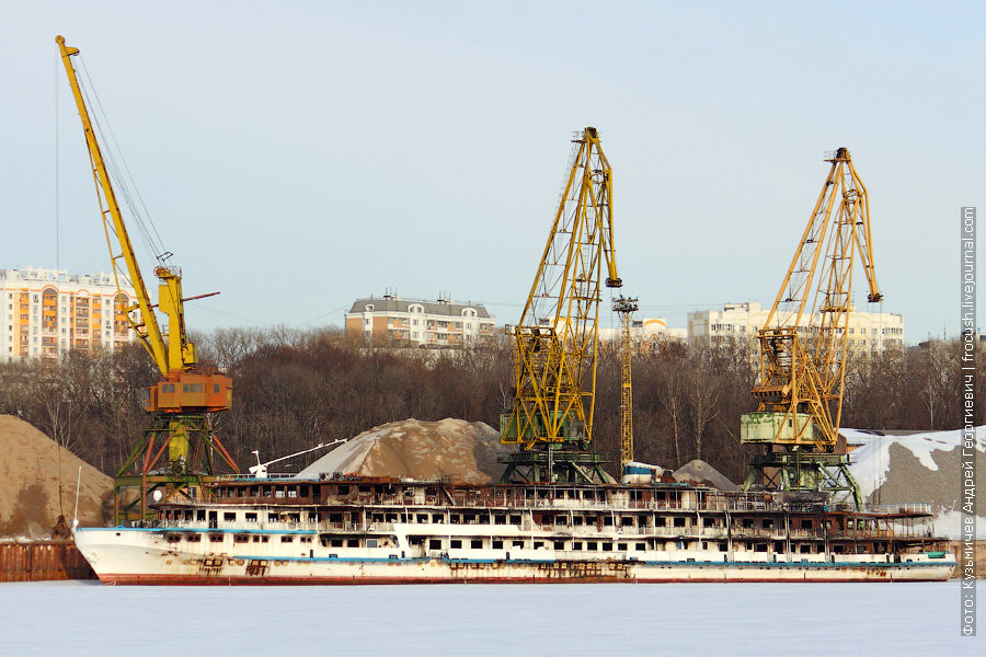 Северный порт. Северный порт Москва. Северный Речной грузовой порт. Речной порт Северный Северный Москва. Речной грузовой порт Москва.