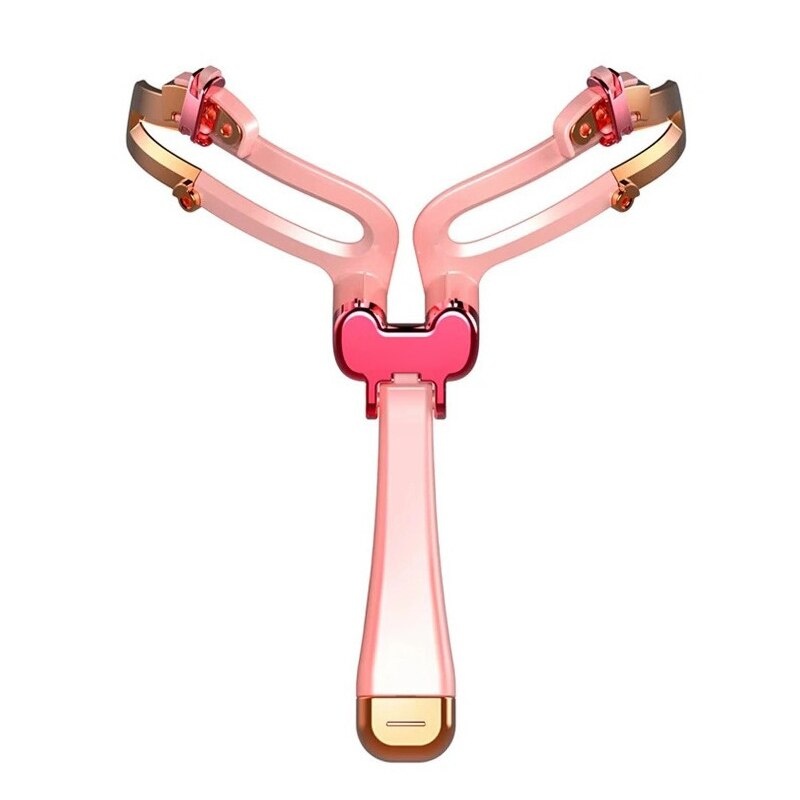 Макияж идеи