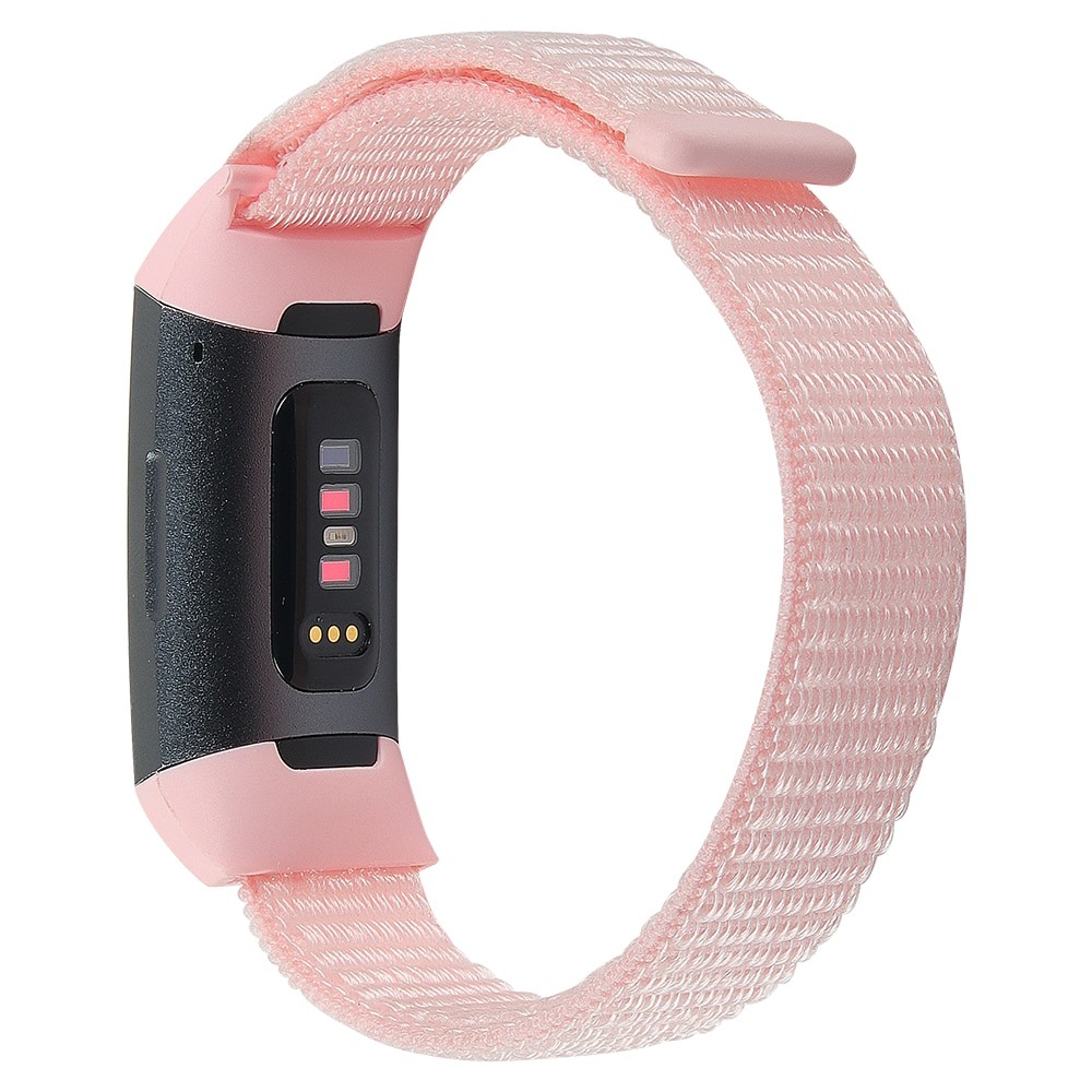 Fitbit charge 3