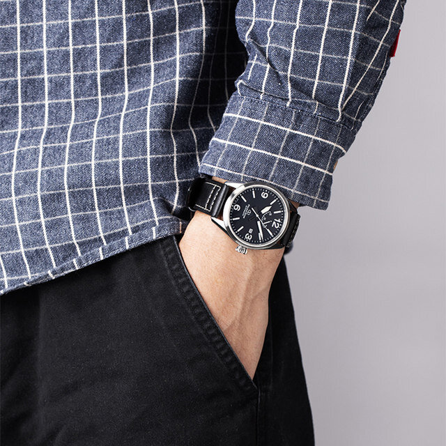 Источник: https://www.chinaglobalmall.com/