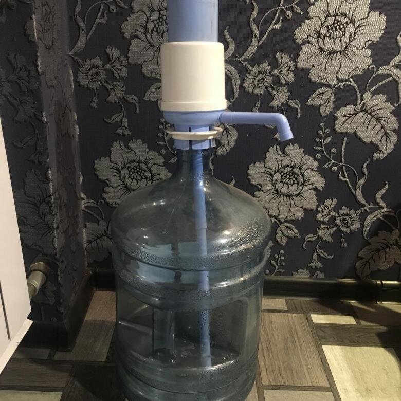 Фото из открытых источников и архива автора