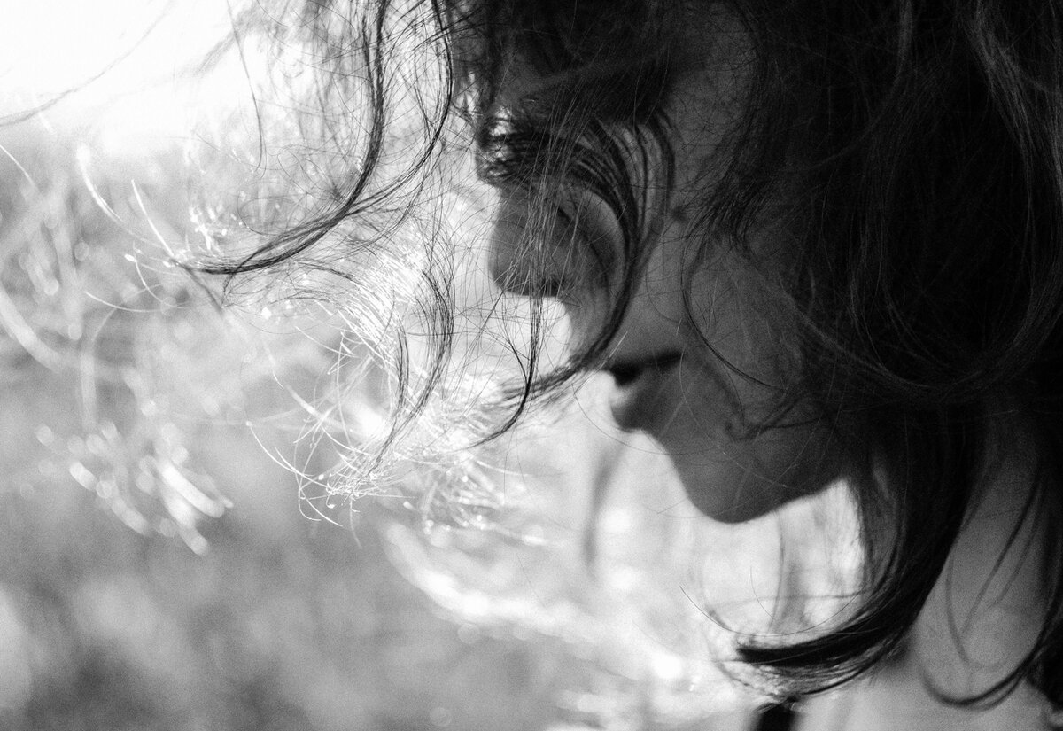 Авторское фото